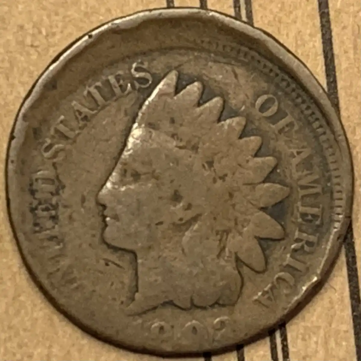 Post-Your-Off-Center-Coins